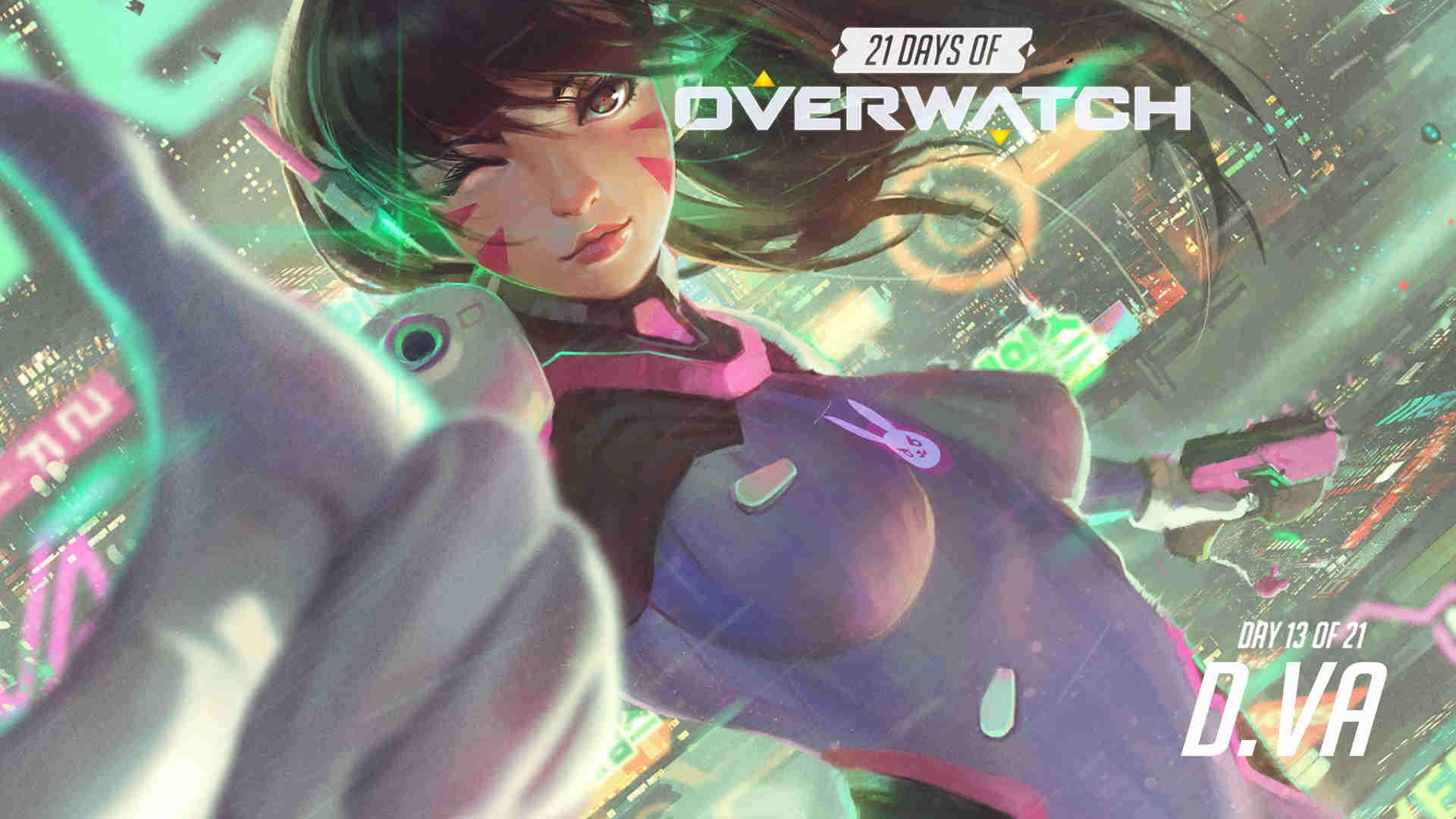 为接下来的 为接下来的