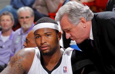 埃米利亚诺 埃米利亚诺