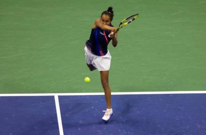 阿根廷足球 阿根廷足球