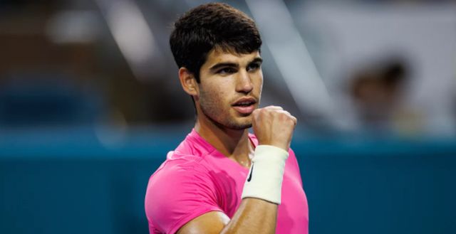 这不仅显示 这不仅显示