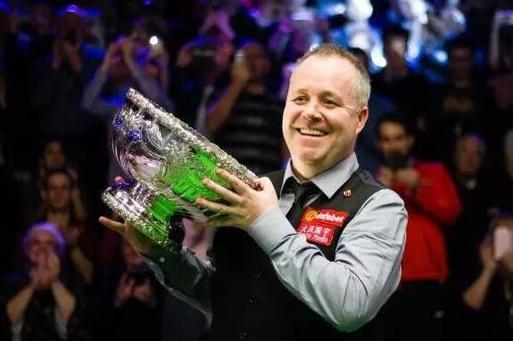 这位14岁 这位14岁