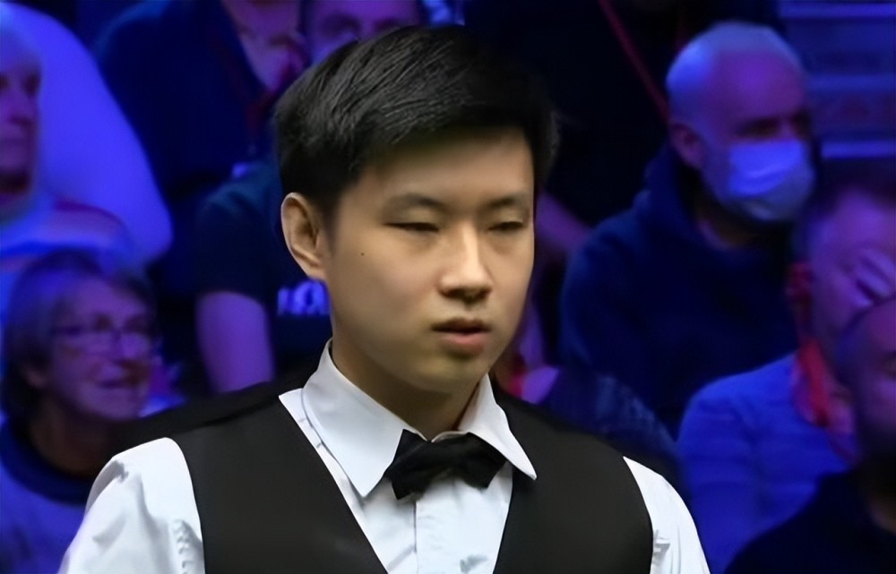 清晰的头脑 清晰的头脑