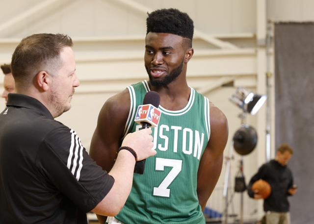 高薪合同频 高薪合同频