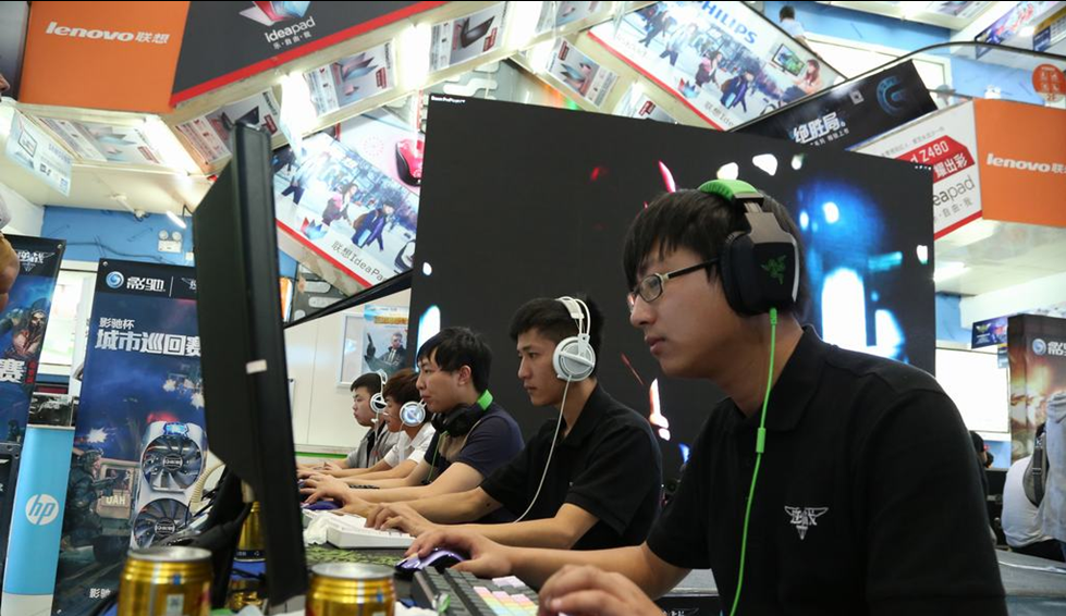 C罗的二次 C罗的二次