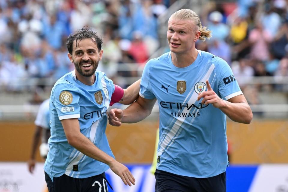 完成反扑 完成反扑