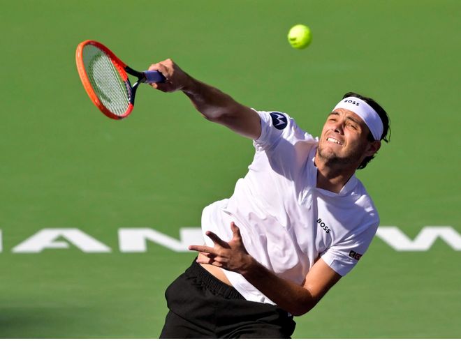 据这篇文章 据这篇文章