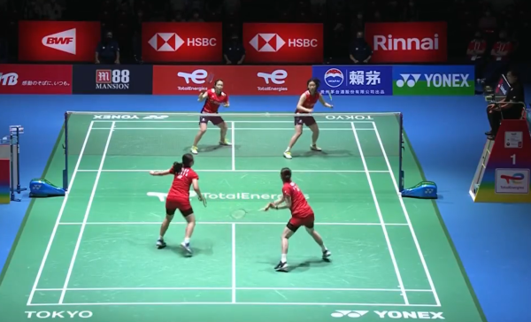 人篮球亚洲 人篮球亚洲