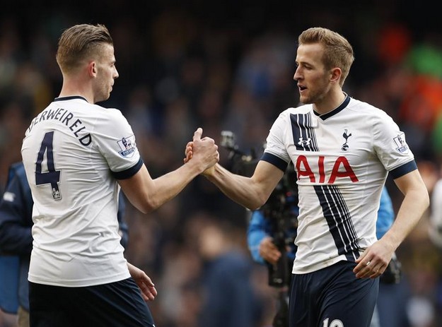 练战略选择 练战略选择