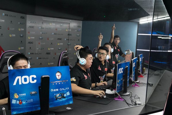 也需要长期 也需要长期