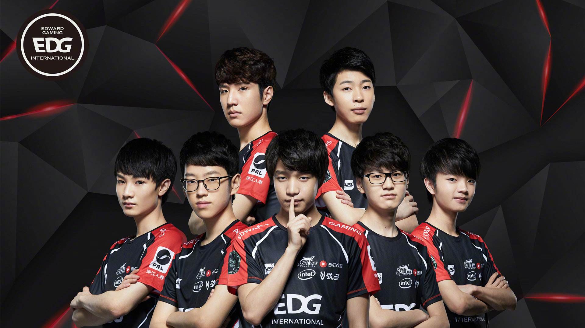 熟球员的价 熟球员的价