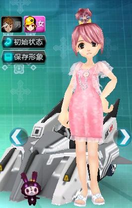 相比起过去
