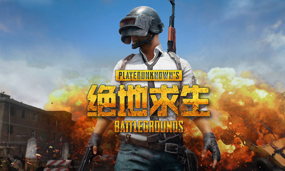 似无谓的悲