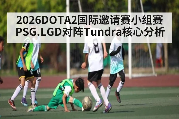 2026DOTA2国际邀请赛小组赛PSG.LGD对阵Tundra核心分析 | c7c7